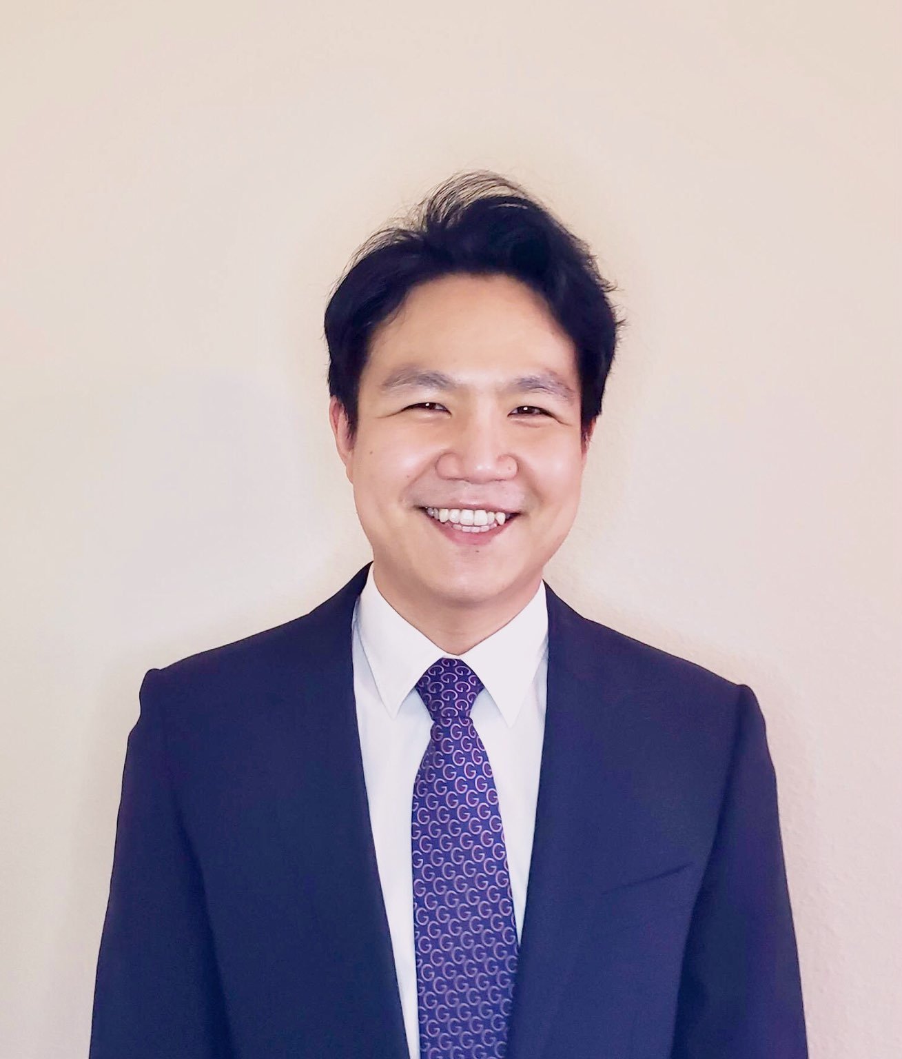 Taehoon Song Profile Image