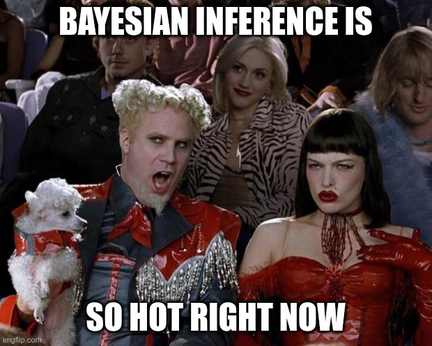 bayesian-inla-hot-meme